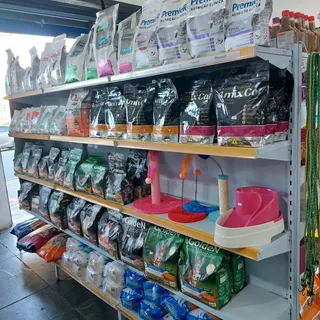 Vila Rações, foto 7