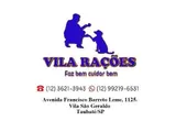 Vila Rações