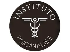 Logo da Clinica Reprocessar