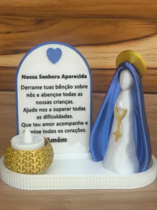 Conde Studio 3D, foto 2