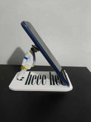 Conde Studio 3D, foto 7