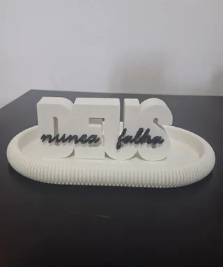 Conde Studio 3D, foto 3