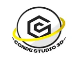 Conde Studio 3D
