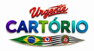 Certidões Urgentes Assessoria em Documentação e Regularização, foto 2