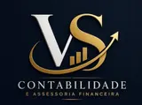 VS Consultoria Contábil e Financeira