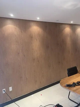 Arte Decor Envelopamento de Móveis, foto 3