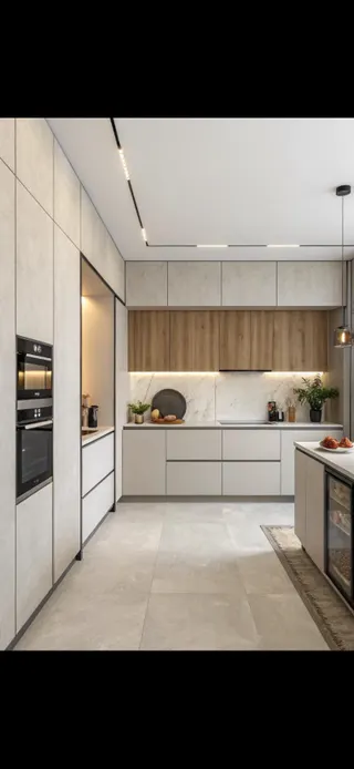 Arte Decor Envelopamento de Móveis, foto 1
