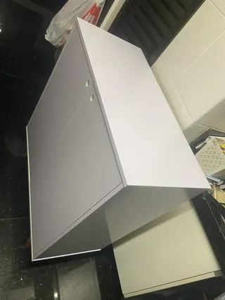 Arte Decor Envelopamento de Móveis, foto 4