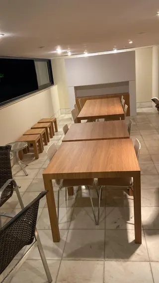 Arte Decor Envelopamento de Móveis, foto 7