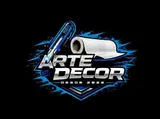 Arte Decor Envelopamento de Móveis