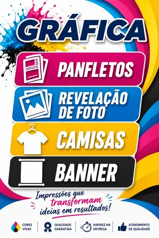 Gráfica 48 horas, foto 4