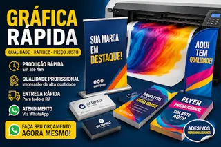 Gráfica 48 horas, foto 1