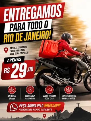 Gráfica 48 horas, foto 5