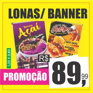 Gráfica 48 horas, foto 3