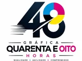 Gráfica 48 horas
