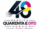 Gráfica 48 horas