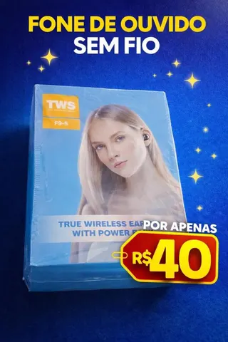 ADM Manutenção de Celulares e Acessórios, foto 5