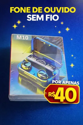 ADM Manutenção de Celulares e Acessórios, foto 3