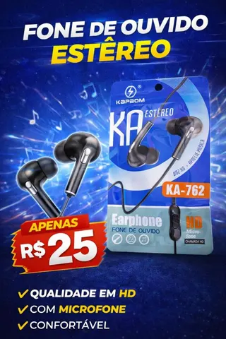 ADM Manutenção de Celulares e Acessórios, foto 4