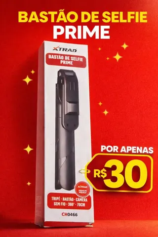 ADM Manutenção de Celulares e Acessórios, foto 7
