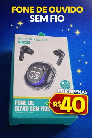 ADM Manutenção de Celulares e Acessórios, foto 6