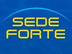 Logo da Sede Forte Instalação e Manutenção Elétrica