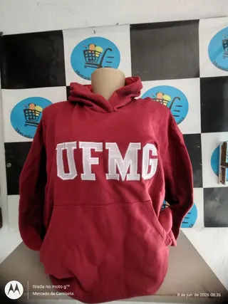 Mercado da Camiseta, foto 3