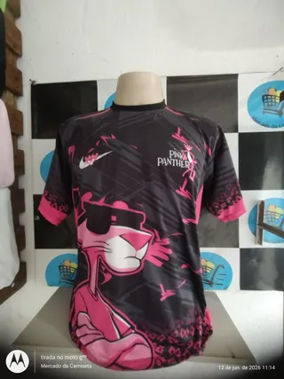 Mercado da Camiseta, foto 2