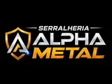 Serralheria Alpha Metal