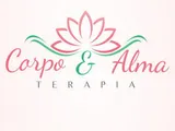 Terapia Corpo e Alma