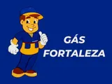 Gás Fortaleza