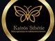 Kairós Cabeleireira e Massoterapeuta