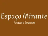 Espaço Mirante Festas e Eventos