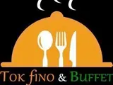 TOK FINO & BUFFET 