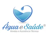Água e Saúde Filtros e Purificadores de Água