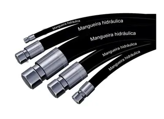 Taubaté Mangueiras, foto 6