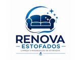 Renova Estofados Higienização e Limpeza