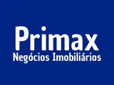Primax Negócios Imobiliários
