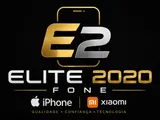 Elite 2020 Fone