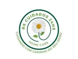 RS Cuidados 24hs Home Care