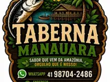 Taberna Manauara