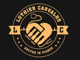 Luthier Carvalho Pianos Since 1988