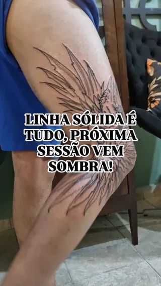Mendel Graves Tattoo & Piercing, foto 6