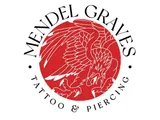 Mendel Graves Tattoo & Piercing