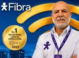 Rápid Internet Consultor Vivo Fibra