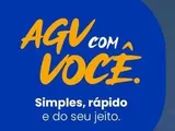 AGV Proteção Veicular