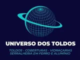 Universo dos Toldos