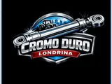 Cromo Duro Londrina