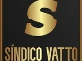 Sindico Vatto Gestão de Condomínio