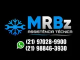 MRBZ Assistência Técnica Electrolux